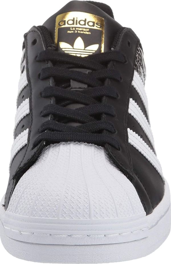 adidas superstar womens size 9