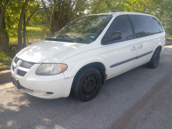 cash-cars-for-sale-800-2500-for-sale-in-fort-worth-tx-offerup