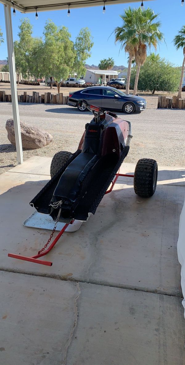 Jet Ski Beach Cart for Sale in Riverside, CA OfferUp
