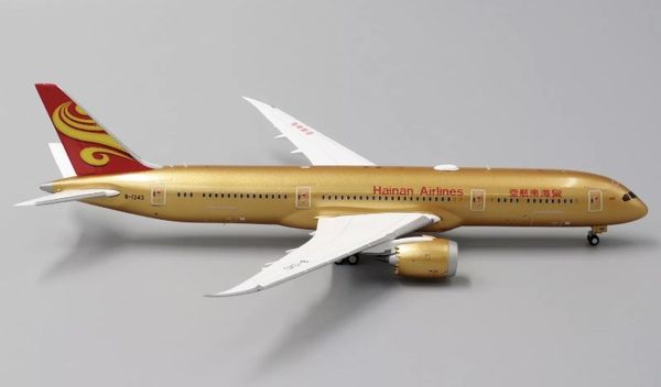 jc wings diecast