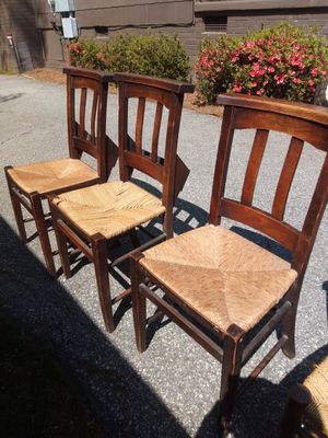 New And Used Antique Chairs For Sale In Simpsonville Sc Offerup