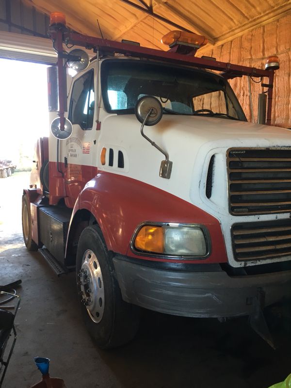 Mobile home toter for Sale in Fort Worth, TX OfferUp