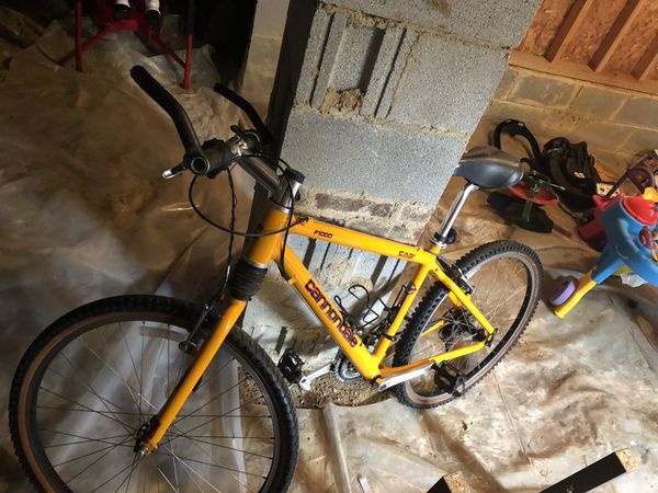 vitus road bike for sale
