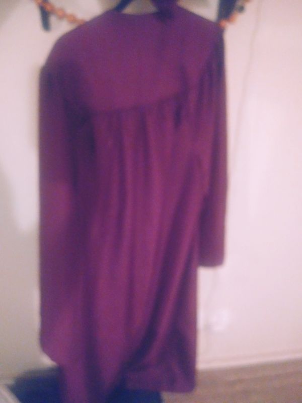 asu cap and gown rental