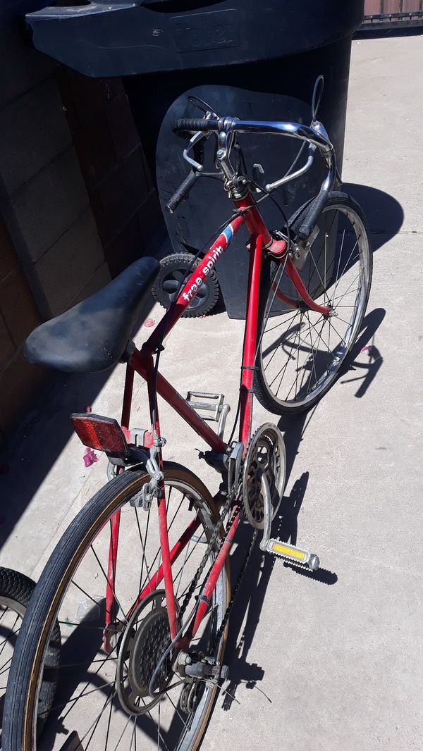 Bike for Sale in Peoria, AZ OfferUp