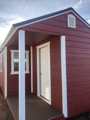 New and Used Shed for Sale in Simpsonville, SC - OfferUp