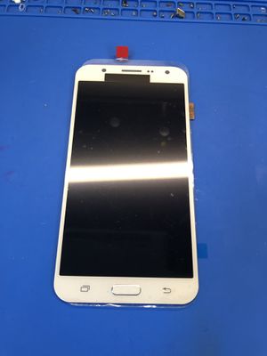 New And Used Samsung Galaxy For Sale In Palm Beach Gardens Fl