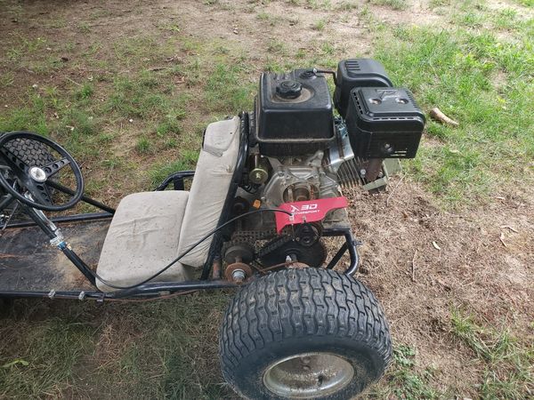 Fast 420cc Single Seat Go kart For Sale In Framingham MA OfferUp Fast 420cc Single Seat Go kart For Sale In Framingham MA OfferUp