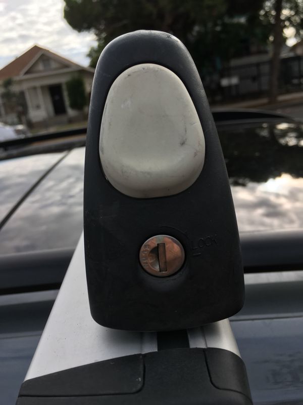 t slot thule
