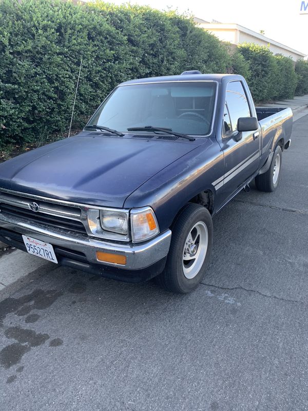 toyota-truck-for-sale-in-riverside-ca-offerup