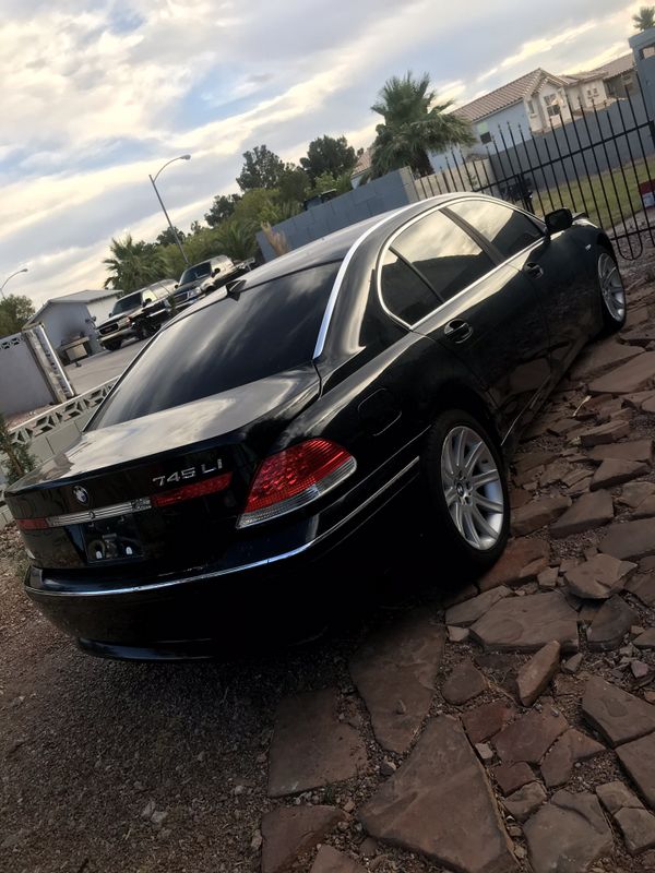 BMW for Sale in Las Vegas, NV - OfferUp