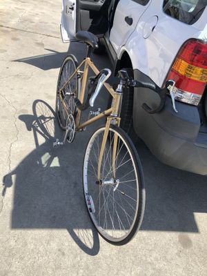 French Road Bike for Sale in Lynwood, CA