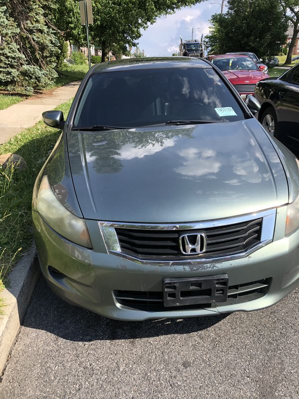 Cars for Sale in Baltimore, MD - OfferUp