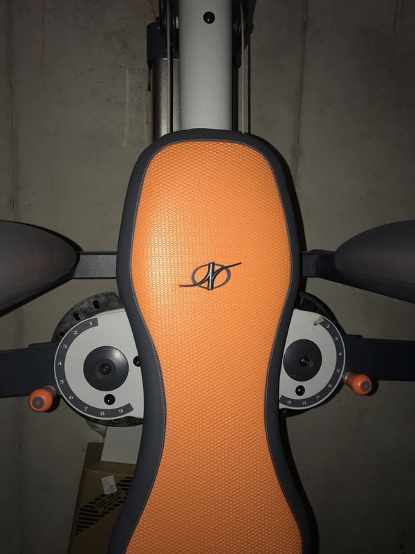 NordicTrack Freemotion 360 Home Gym for Sale in