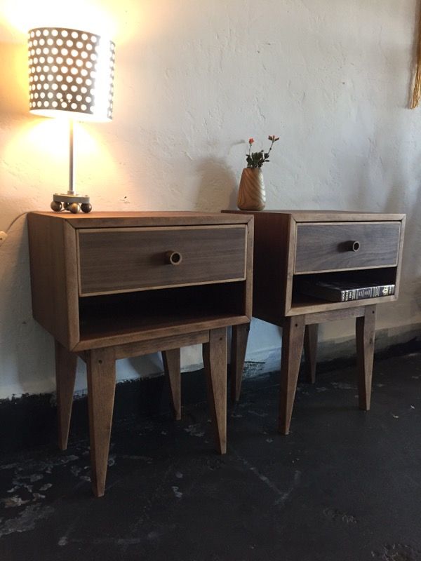 Offer Up Los Angeles >> Night Stands For Sale In Los Angeles Ca Offerup Offer Up Los Angeles >> Night Stands For Sale In Los Angeles Ca Offerup