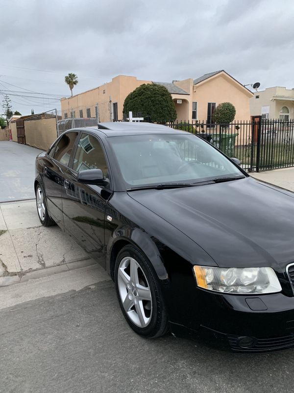 Car for Sale in Los Angeles, CA OfferUp