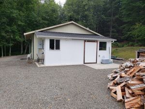 New and Used Shed for Sale in Aberdeen, WA - OfferUp