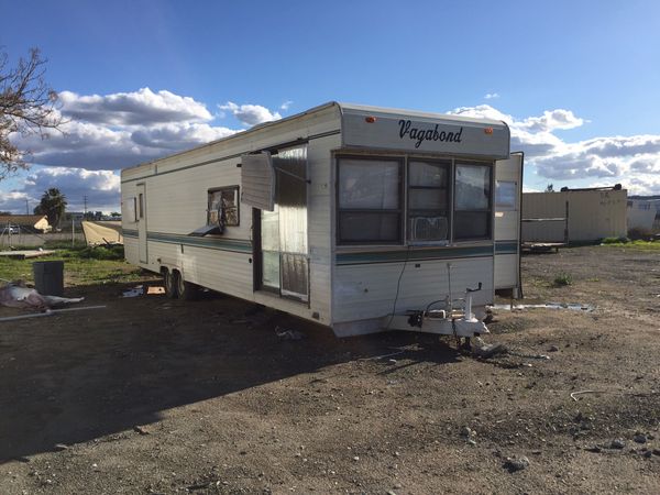 1992 Mobile Home Value