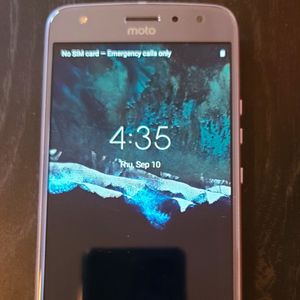 New and Used Electronics for Sale in Kirkland, WA - OfferUp