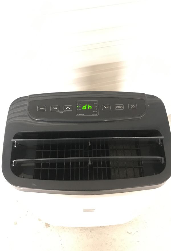 Kenmore 10000 BTU PORTABLE AIR CONDITIONER for Sale in Allentown, PA