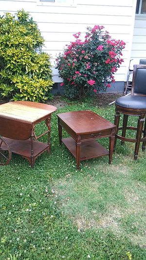 New And Used Antique Chairs For Sale In Suffolk Va Offerup