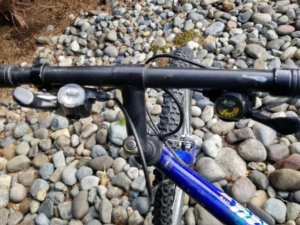 motiv stone grinder