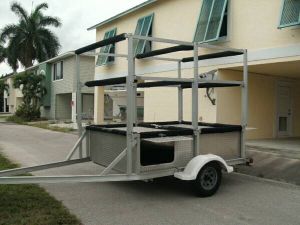 Boat Rv Storage Naples Fl Midgard Self Storage