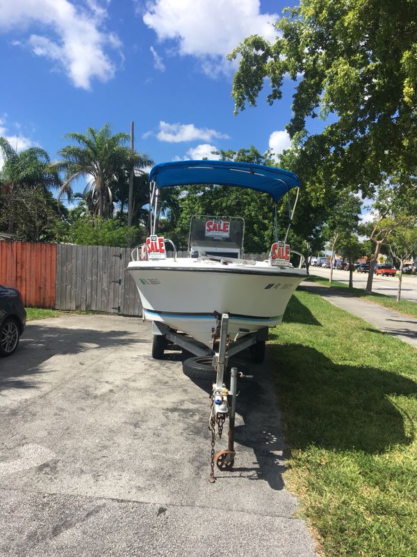 Boats for Sale in Miami, FL OfferUp
