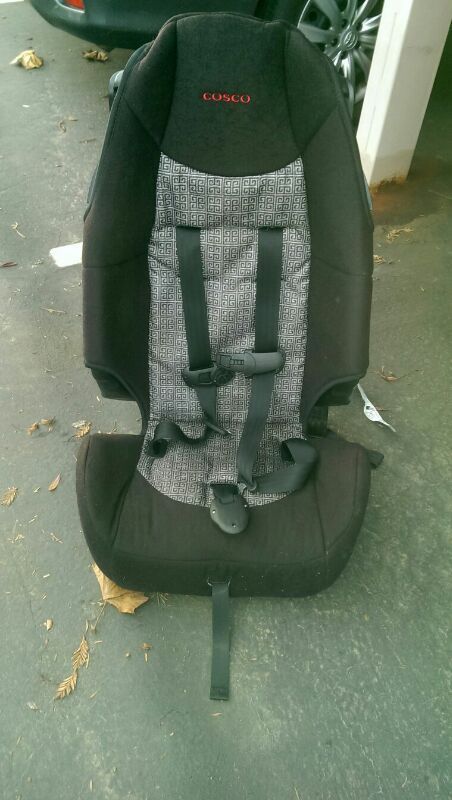 Costco toddler car seat for Sale in Milpitas, CA - OfferUp