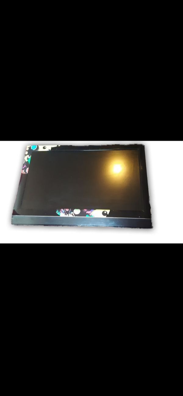 Mitsubishi 65 inch rear projection TV for Sale in Santa Ana, CA OfferUp