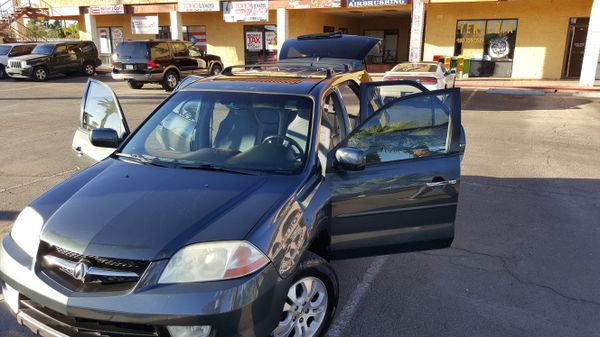 2003 acura mdx navigation dvd update 2003 acura mdx navigation dvd update