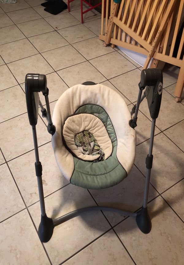 FREE stuff for Sale in San Antonio, TX OfferUp