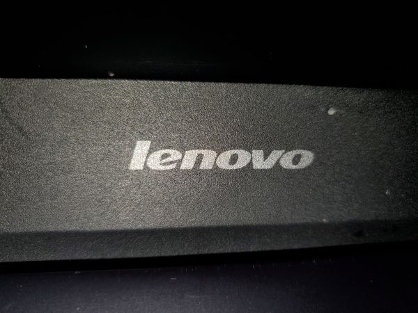 No Funciona El Mouse De Mi Laptop Toshiba
