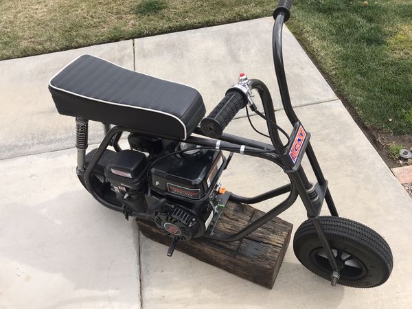 mini-bike-1970-classic-cat-400x-like-new-very-fast-for-sale-in