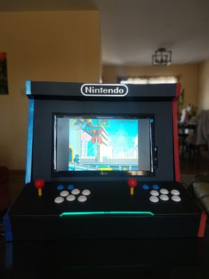 khloe kardashian dating now