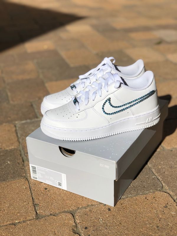 air force 1 near me