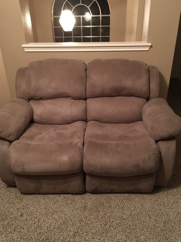 Rooms To Go Couches for Sale in Houston, TX OfferUp
