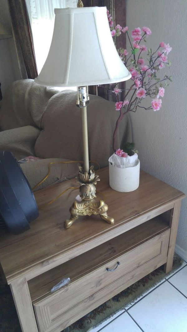 Offer Up Los Angeles >> Lamp For Sale In Los Angeles Ca Offerup Offer Up Los Angeles >> Lamp For Sale In Los Angeles Ca Offerup