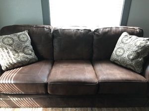 New And Used Furniture For Sale In Tyler Tx Offerup