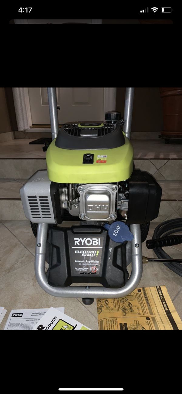 predator 3200 psi pressure washer predator 3200 psi pressure washer