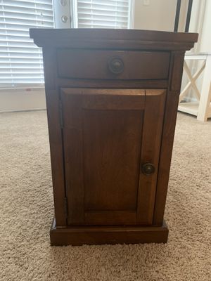 New and Used Furniture for Sale in Easley, SC - OfferUp