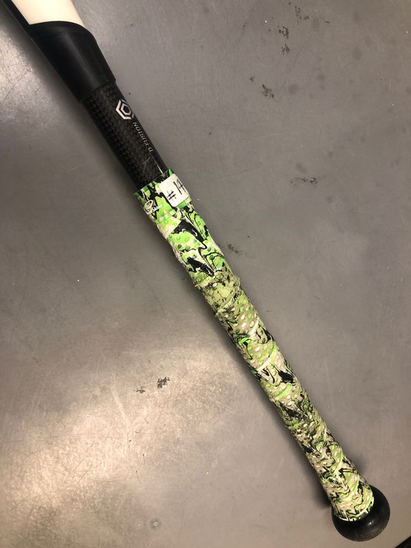 2017 demarini cf zen illegal 2017 demarini cf zen illegal
