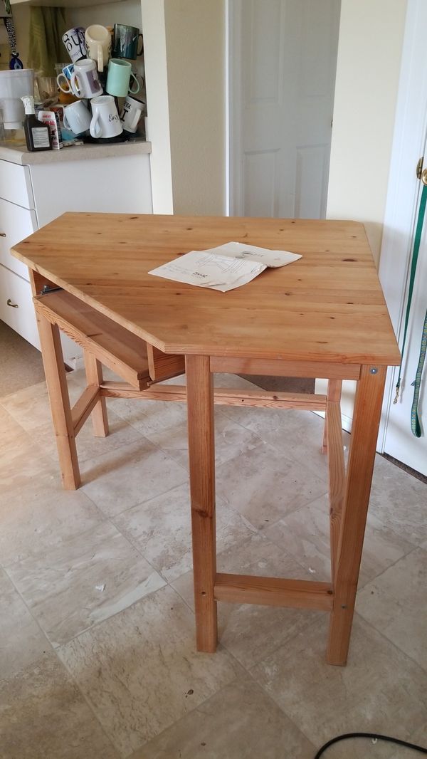 Ikea Kommode Bialitt 2021 Ikea Kommode Bialitt 2021