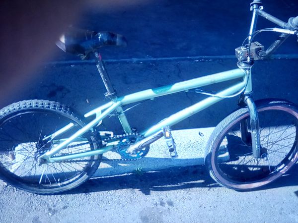 free agent bmx the time is now bike free agent bmx the time is now bike