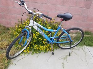 Aluminum Avalon bike for Sale in Bellflower, CA