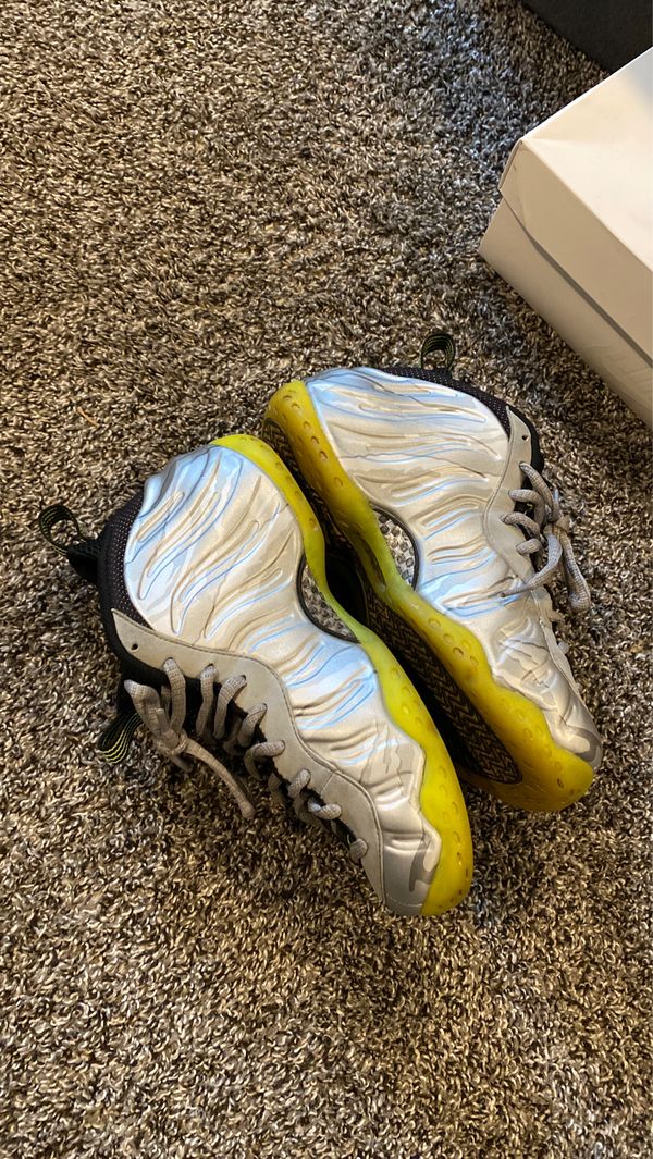 191 Best NIKE SNEAKERS images in 2020 Nike Sneakers nike Sneakers 191 Best NIKE SNEAKERS images in 2020 Nike Sneakers nike Sneakers