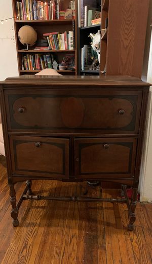 New And Used Secretary Desk For Sale In Camden Nj Offerup