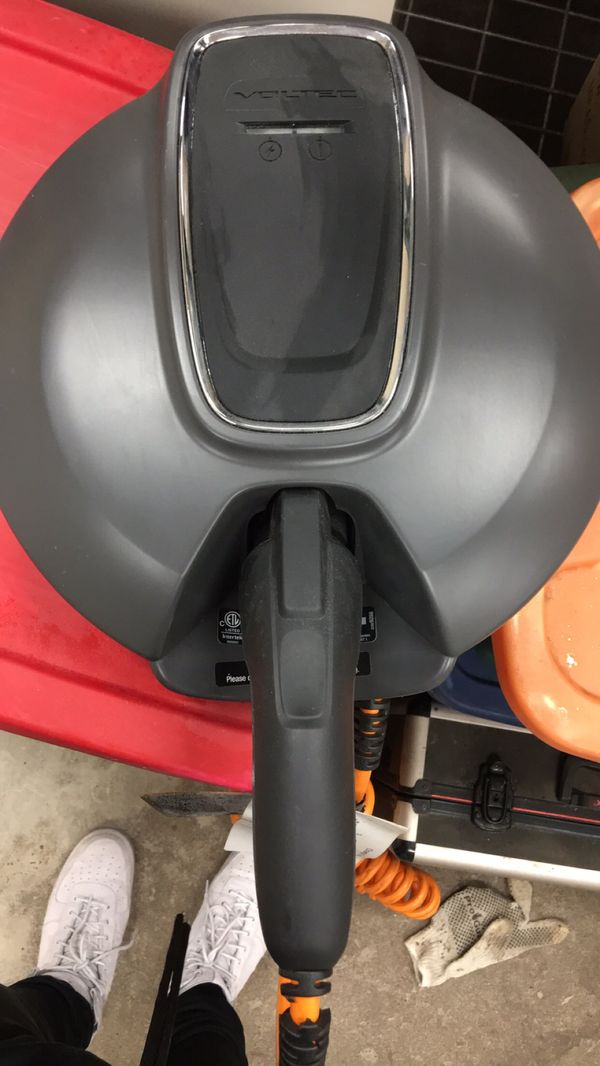 chevy volt range charging station il chevy volt range charging station il