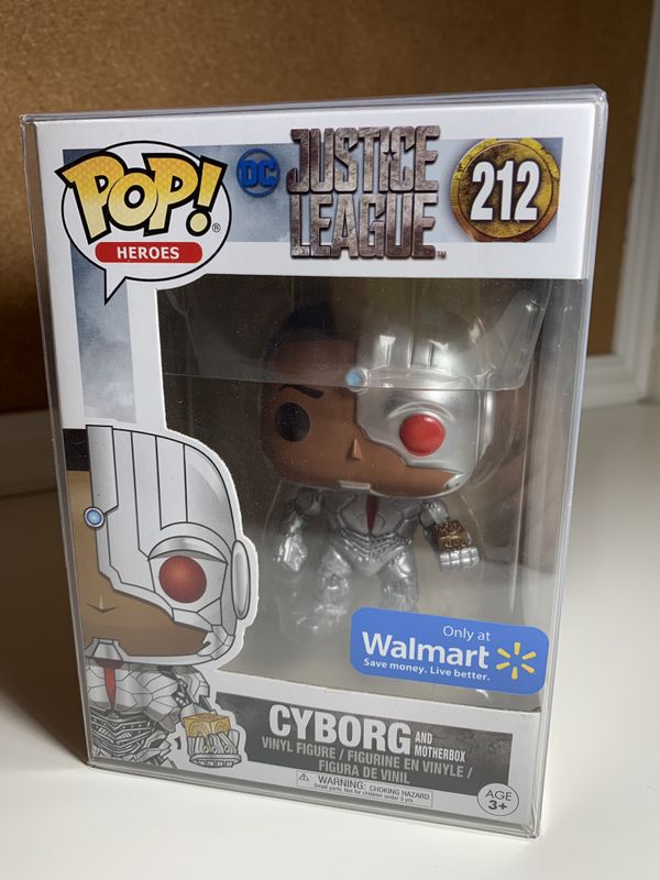 mom funko pop