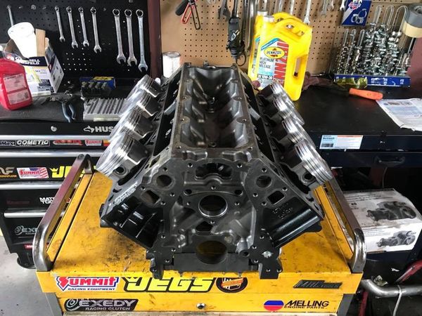 86 Toyota Supra LS SWAP for Sale in Houston, TX - OfferUp